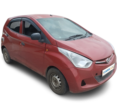 Hyundai Eon-img